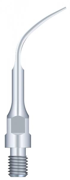 Ultraschallspitze Zahnsteinentfernung GS4