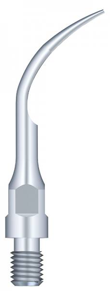 Ultraschallspitze Zahnsteinentfernung GS1 