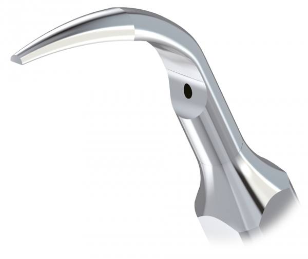 Ultraschallspitze Zahnsteinentfernung GS1 