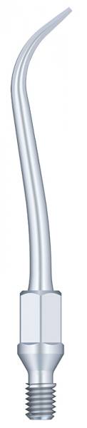  Ultraschallspitze Zahnsteinentfernung GK-2