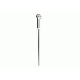 Ultraschallspitze Endodontie E4D diamantiert