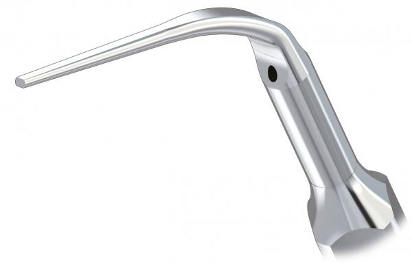 Ultraschallspitze  Parodontologie P3