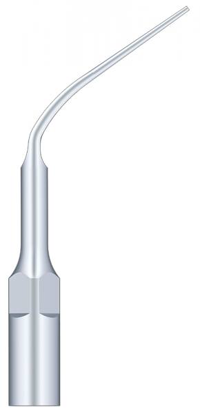 Ultraschallspitze  Parodontologie P3