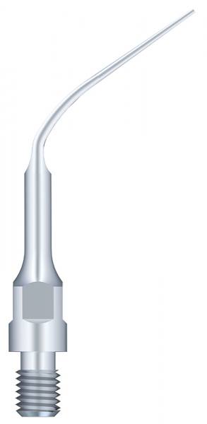  Ultraschallspitze Parodontologie PS3 